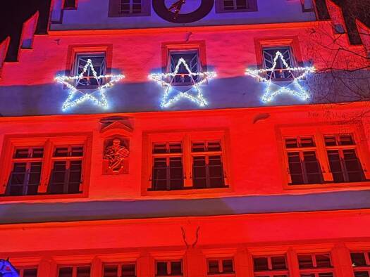 Einfamilienhaus zur Miete 1.700 € 4 Zimmer 105 m² 626 m² Grundstück frei ab sofort Unter-Flockenbach Gorxheimertal 69517