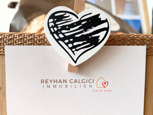 Einfamilienhaus zum Kauf 968.000 € 230,8 m² 851 m² Grundstück Eberstadt Darmstadt 64297