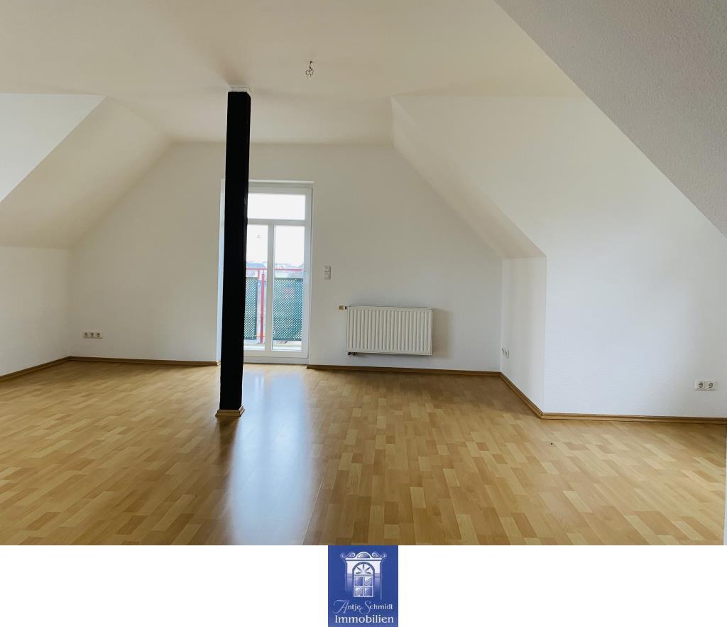 Wohnung zur Miete 430 € 2 Zimmer 73 m²<br/>Wohnfläche Gröba Riesa 01591