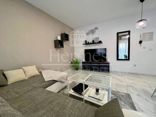 Wohnung zum Kauf 419.000 € 3 Zimmer 123 m² 1. Geschoss Masiceva - Dobri dol