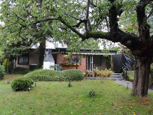 Grundstück zum Kauf 50.000 € 980 m² Grundstück Grimma 04668