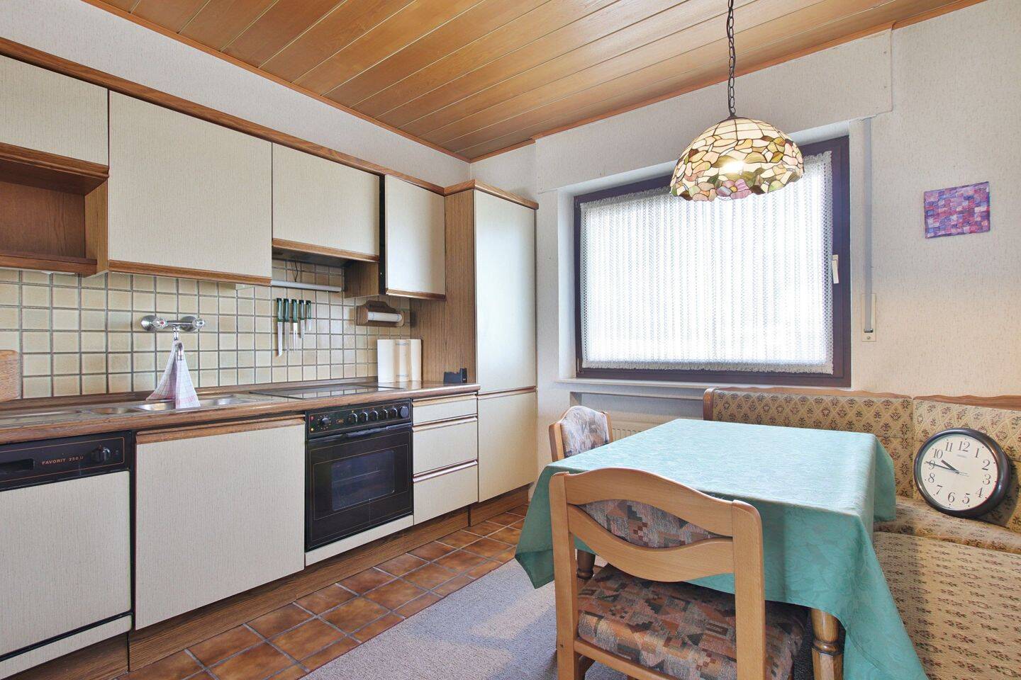 Immobilie in Greven - Großzügiges Wohnglück mit Potenzial Einfamilienhaus mit Einliegerwohnung in Greven Reckenfeld - Bild 4