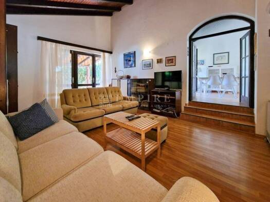 Haus zum Kauf 490.000 € 10 Zimmer 102 m² Cervar-Porat, Porec Červar-Porat