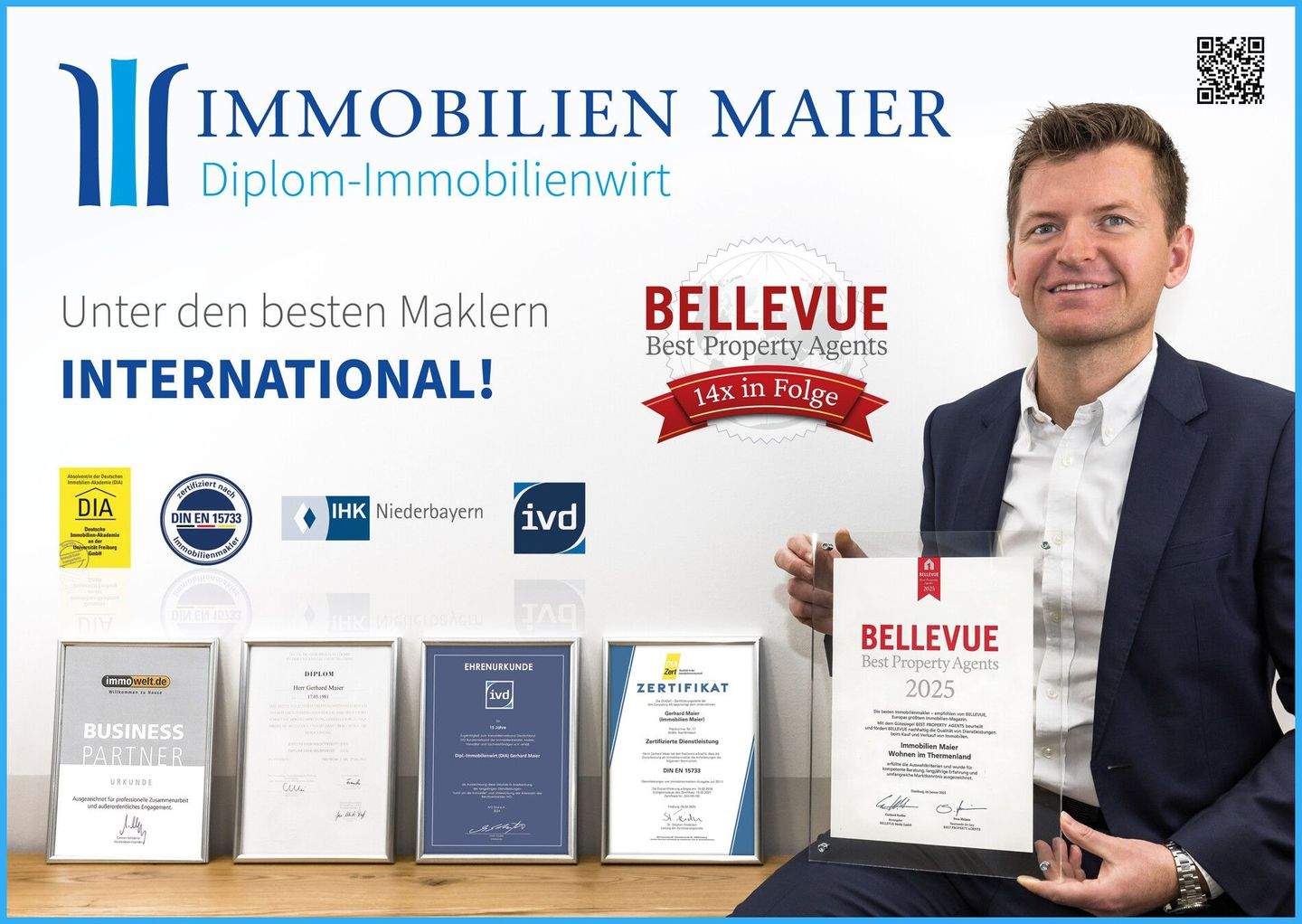 Land-/Forstwirtschaft zum Kauf - Ansicht 5