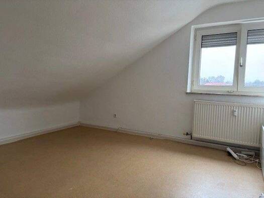 Wohnung zur Miete 460 € 3 Zimmer 45,2 m² Rastatt 76437