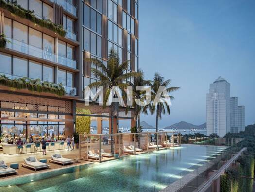 Wohnung zum Kauf 380.000 € 2 Zimmer 70 m² 2. Geschoss Panama Arraiján 00000