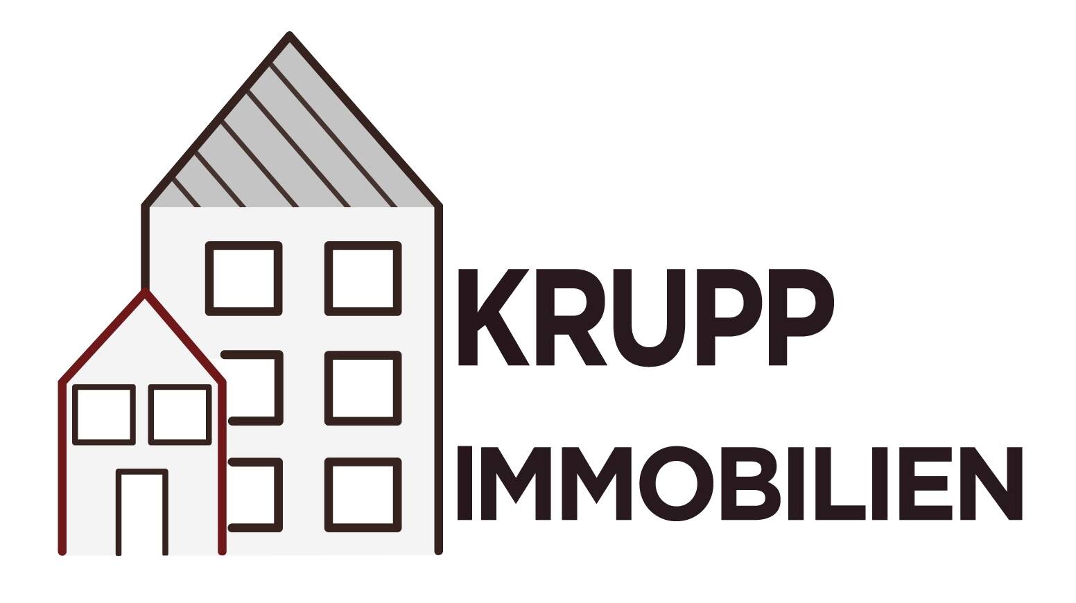 Krupp Immobilien