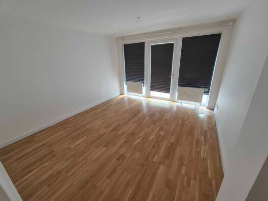 Wohnung zur Miete 1.325 € 4 Zimmer 100 m² EG frei ab 01.10.2025 Heidelberger Landstraße 310 Eberstadt Darmstadt 64297