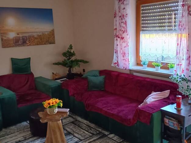 Wohnung zum Kauf 265.000 € 140 m² Oberferrieden Burgthann 90559