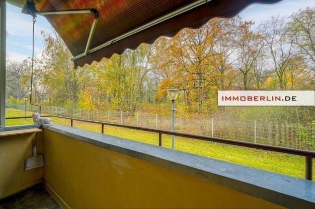 Wohnung zum Kauf 219.000 € 2 Zimmer 52 m² Mariendorf Berlin 12109