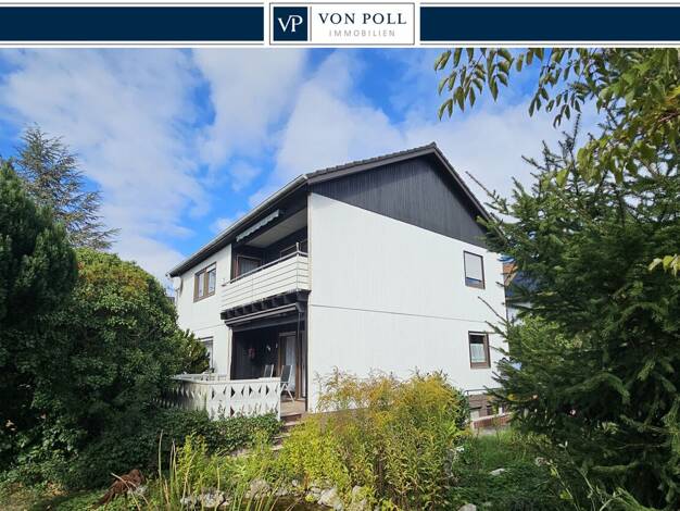 Einfamilienhaus zum Kauf 290.000 € 6 Zimmer 155 m² 744 m² Grundstück Obereichenbach Ansbach 91522