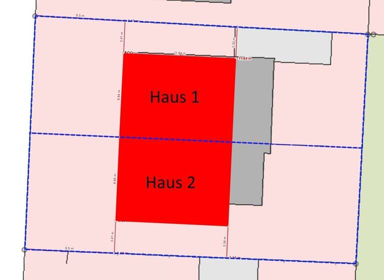 Doppelhaushälfte zum Kauf 849.000 € 5 Zimmer 173 m² 423 m² Grundstück Weiden Köln 50858