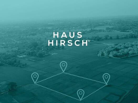 Grundstück zum Kauf 325.000 € 466 m² Grundstück Roßdorf 64380