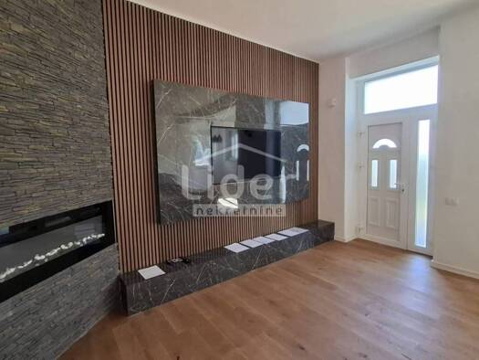 Wohnung zum Kauf 550.000 € 4 Zimmer 153 m² Opatija - Centar, Opatija Centar