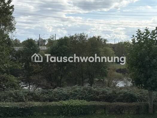 Wohnung zur Miete Tauschwohnung 950 € 3 Zimmer 96 m² 1. Geschoss Kaldauen Siegburg 53721