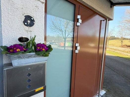 Wohnung zum Kauf 229.000 € 2 Zimmer 65 m² frei ab sofort Aalen 73430