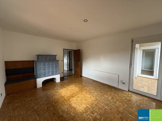 Wohnung zum Kauf 145.000 € 4 Zimmer 96,7 m² 2. Geschoss Rennweg 80 Rennweg am Katschberg 9863