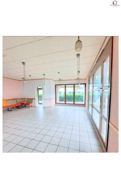 Ladenfläche zum Kauf 115.000 € 96 m² Verkaufsfläche Ittersbach Karlsbad 76307