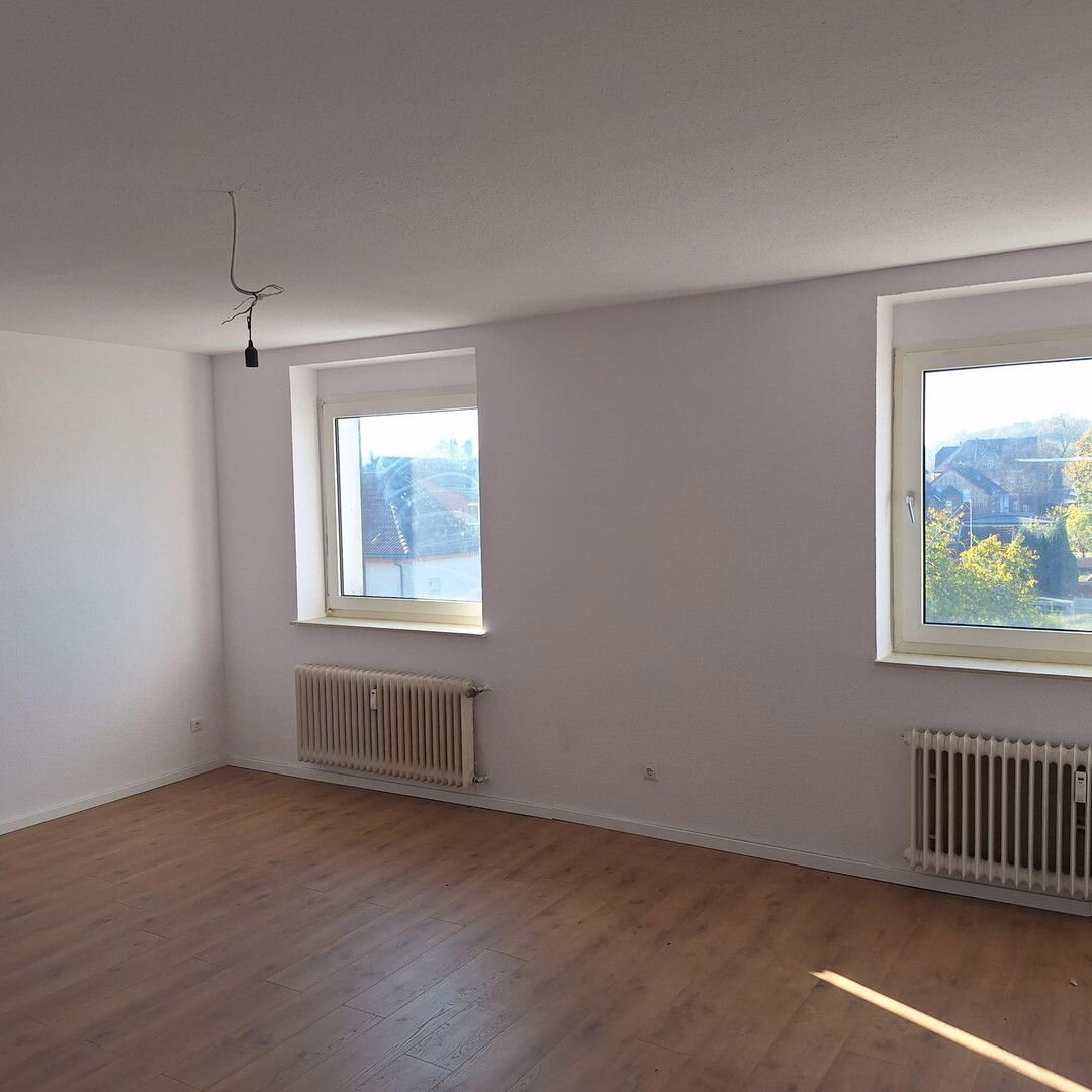 Wohnung zur Miete 680 € 3 Zimmer 77 m²<br/>Wohnfläche Halfmannstrasse 31-33 Brauck Gladbeck 45968