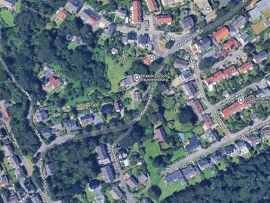 Grundstück zum Kauf provisionsfrei 199.000 € 450 m² Grundstück Bochum 44879