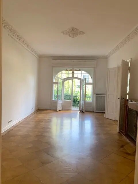 Wohnung zum Kauf 1.870.000 € 7,5 Zimmer 254 m²<br/>Wohnfläche 1.<br/>Geschoss ab sofort<br/>Verfügbarkeit Holsteiner Ufer Hansaviertel Berlin 10557