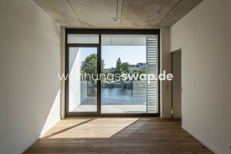 Studio zur Miete 1.550 € 2 Zimmer 47 m²<br/>Wohnfläche 1.<br/>Geschoss Friedrichshain 10243