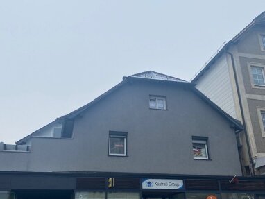 Wohnung zum Kauf 298.800 € 5,5 Zimmer 150 m² Vöcklabruck 4840