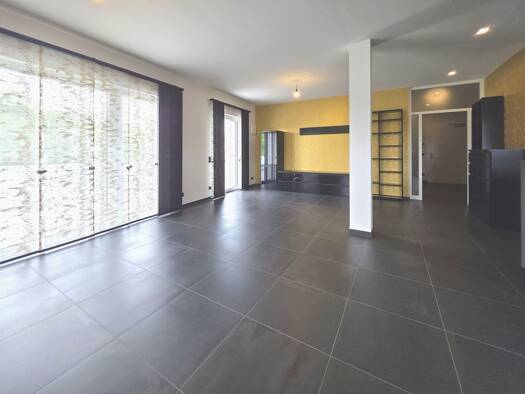 Penthouse zum Kauf 795.000 € 4 Zimmer 200,7 m² Rehbühl Weiden in der Oberpfalz 92637