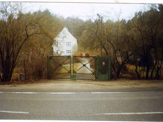 Einfamilienhaus zum Kauf 810.000 € 8 Zimmer 280 m² 3.881 m² Grundstück Gdansk Oliwa 52538