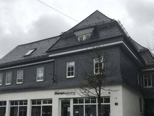 Wohnung zur Miete 514 € 2 Zimmer 64 m² Geschoss 1/2 frei ab 15.03.2026 Schmallenberg 57392