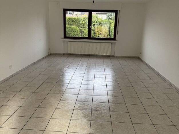 Wohnung zur Miete 1.499 € 4 Zimmer 124 m² EG frei ab 01.09.2026 Hegelstraße 2 Südkamen Kamen 59174