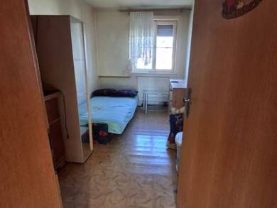 Wohnung zur Miete 450 € 1 Zimmer 20 m² frei ab sofort Ebersbach Ebersbach an der Fils 73061