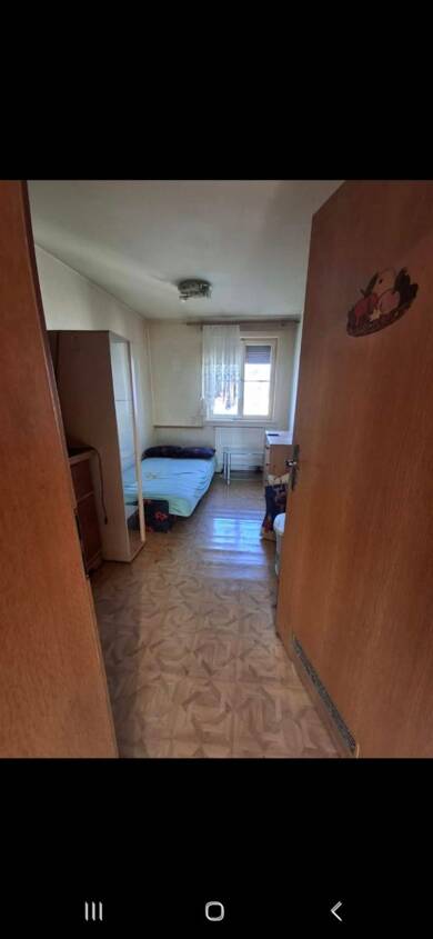 Wohnung zur Miete 450 € 1 Zimmer 20 m² frei ab sofort Ebersbach Ebersbach an der Fils 73061