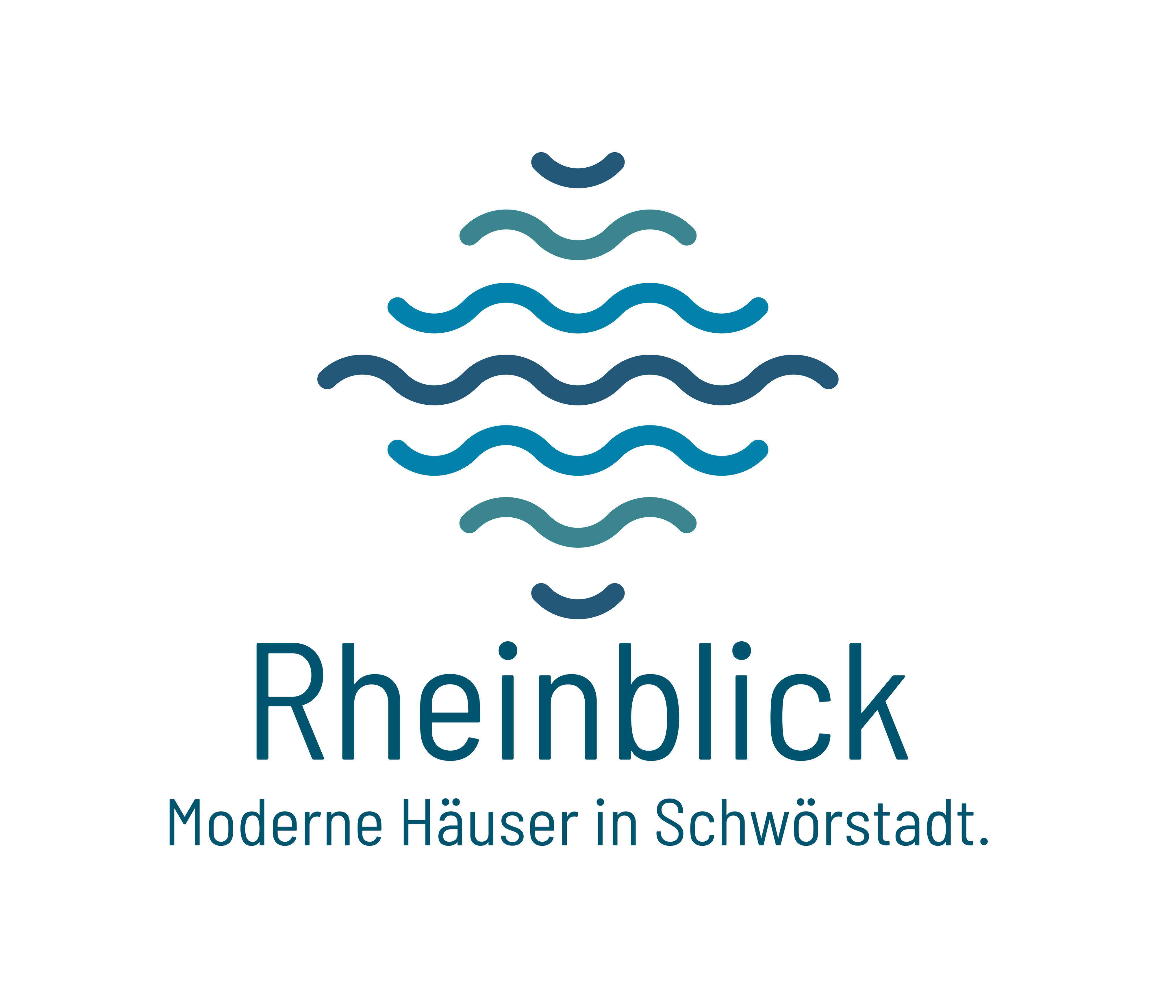Teil eines Projekts