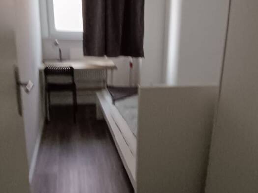 WG-Zimmer zur Miete auf Zeit 380 € 7 m² frei ab 01.11.2026 Hörde Hörde 44263