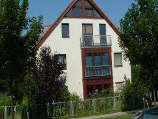 Wohnung zur Miete 565 € 2 Zimmer 40 m² EG Hönower str.185 Mahlsdorf Berlin 12623