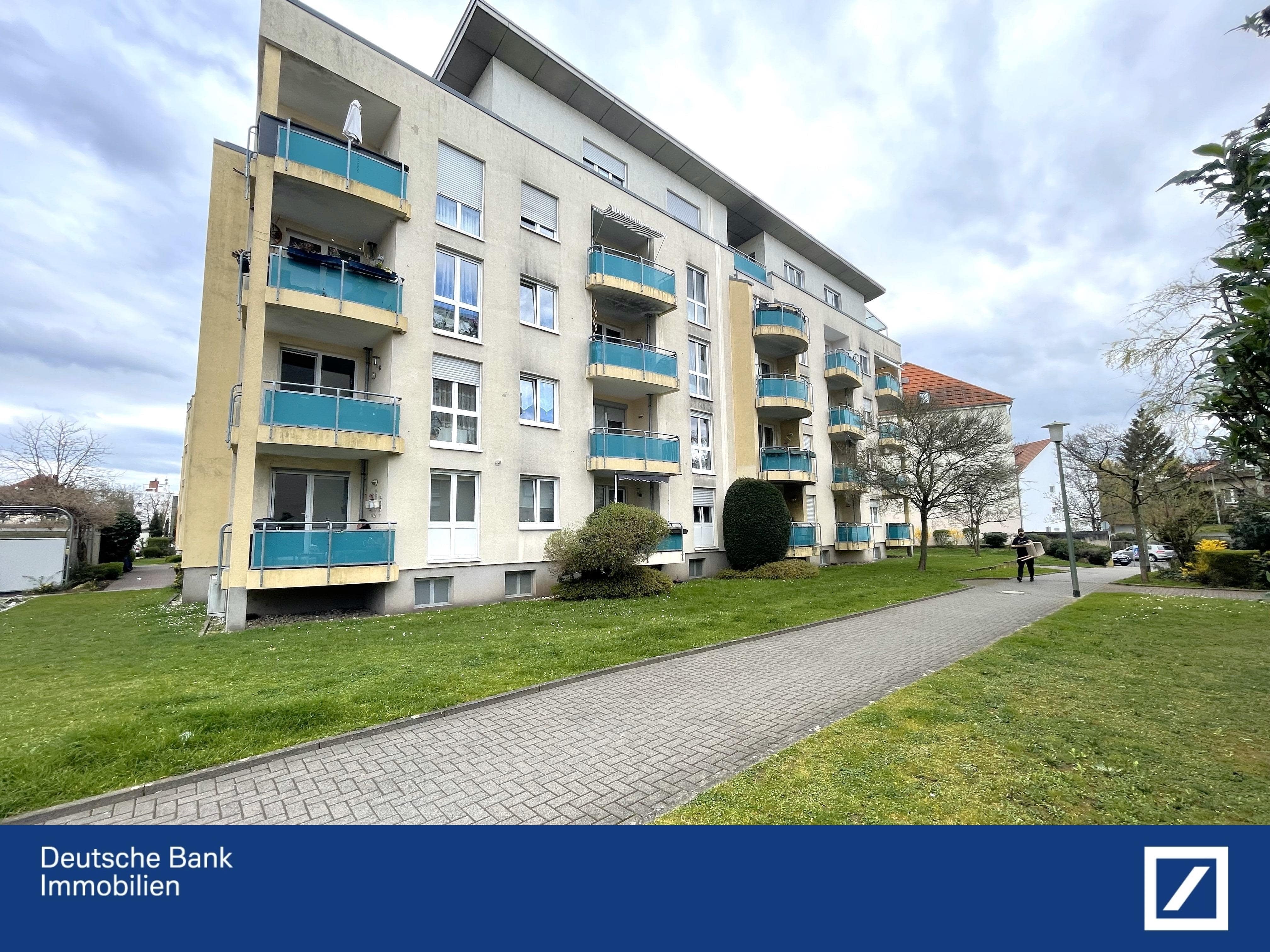 Wohnung zum Kauf 249.000 € 3 Zimmer 75,3 m²<br/>Wohnfläche 2.<br/>Geschoss ab sofort<br/>Verfügbarkeit Südost Hanau 63450