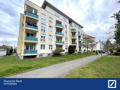 Wohnung zum Kauf 249.000 € 3 Zimmer 75,3 m² 2. Geschoss frei ab sofort Südost Hanau 63450