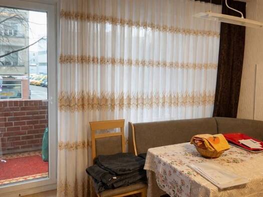 Wohnung zum Kauf 205.000 € 2 Zimmer 55,7 m² Britz Berlin 12347