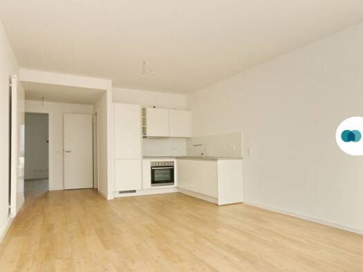 Wohnung zur Miete 832 € 2 Zimmer 51,8 m² EG frei ab 01.05.2026 Am Bayangol-Park 3 Schönefeld 12529