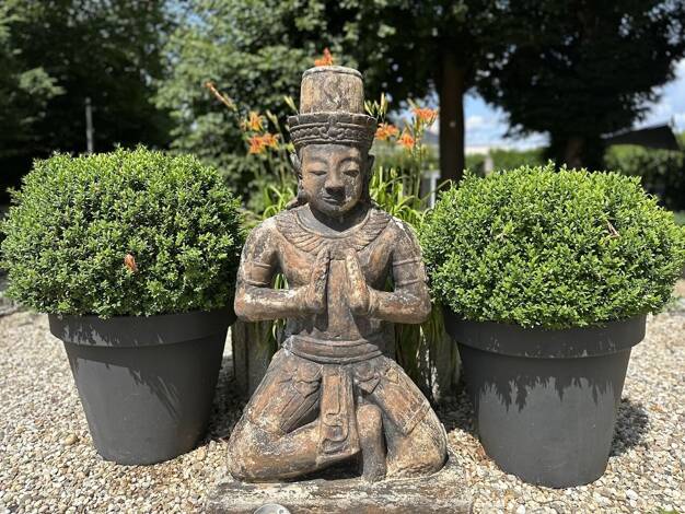 Mehrfamilienhaus zum Kauf 769.000 € 9 Zimmer 279 m² 1.550 m² Grundstück Kleingladbach Hückelhoven 41836