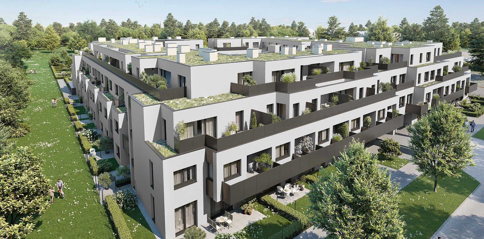 Maisonette zum Kauf 625.000 € 4 Zimmer 81,2 m²<br/>Wohnfläche EG<br/>Geschoss 30.11.2026<br/>Verfügbarkeit Wulzendorfstraße 101 Wien 1220