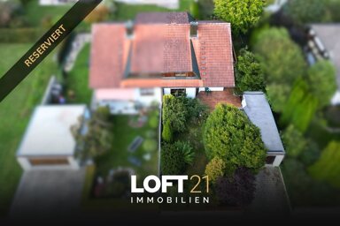 Doppelhaushälfte zum Kauf 585.000 € 4 Zimmer 132,5 m² 373 m² Grundstück Gerolfing - Nord Ingolstadt 85049