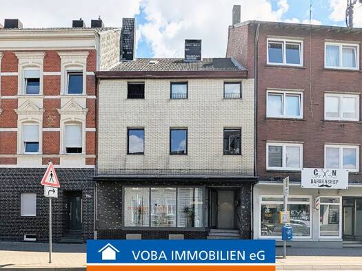 Haus zum Kauf 289.000 € 6 Zimmer 185 m² 420 m² Grundstück Büsbach Stolberg 52223