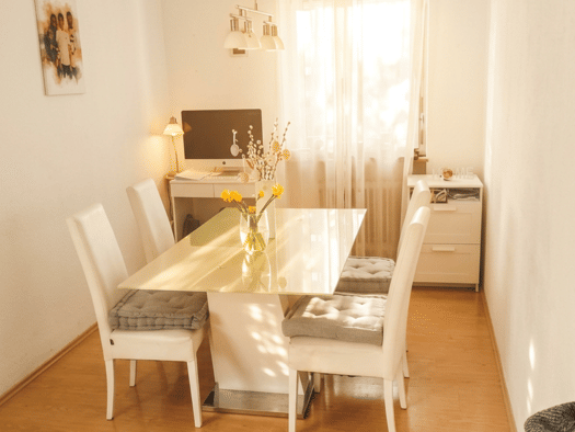 Wohnung zum Kauf 235.000 € 3 Zimmer 77 m² 1. Geschoss Röthenbach Röthenbach an der Pegnitz 90552