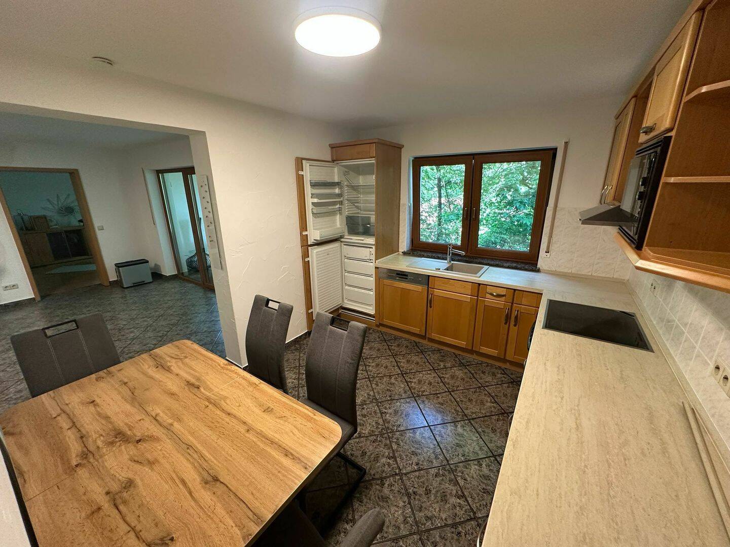 Mehrfamilienhaus zum Kauf – další