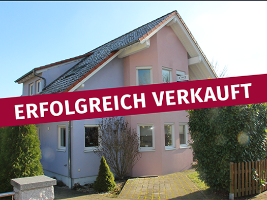 Einfamilienhaus zum Kauf 5 Zimmer 146 m² 507 m² Grundstück Niederhorbach 76889