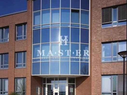 Bürofläche zur Miete 10,50 € 220,5 m² Bürofläche teilbar ab 220,5 m² Dietzenbach Dietzenbach 63128
