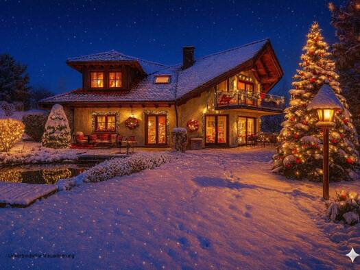 Einfamilienhaus zum Kauf 2.350.000 € 8 Zimmer 353 m² 15.060 m² Grundstück frei ab sofort Stockach 78333