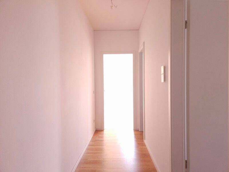 Wohnung zur Miete – pohled 4